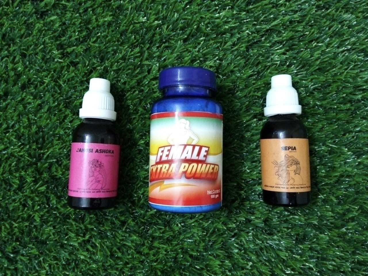 a7c59b4f-520f-4087-8503-4af2d3d2efba